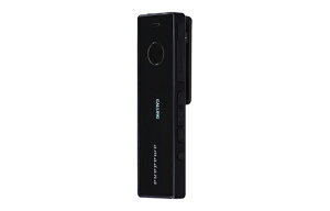 �y�V�i�E���J���zamadana Bluetooth �n���h�Z�b�g / �l�C�r�[ R04E005L ��������