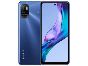yViEJzSIMt[ SotfBank Xiaomi Redmi Note 10T A101XM iCg^Cu[ p() 