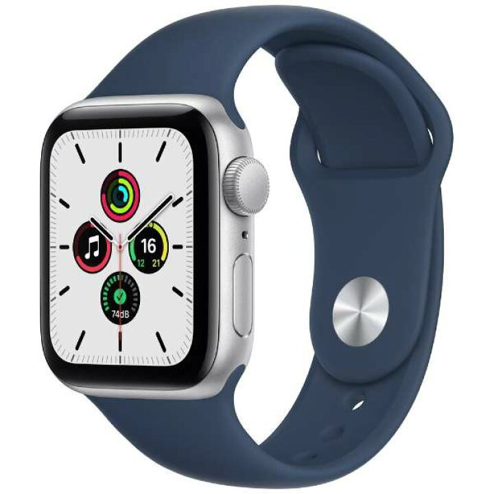 楽天市場】【中古】Bランク【やや傷や汚れあり】純正 アップル / APPLE