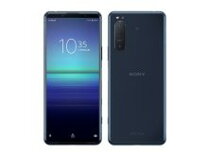 楽天市場】xperia 5 ii 本体（スマートフォン本体｜スマートフォン 