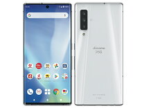 楽天市場】docomo simロック 解除 白ロムの通販