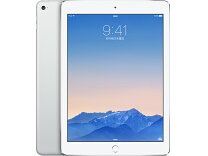 楽天市場】ipad air2 16gb wi－fi cellularの通販