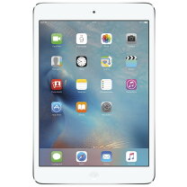 楽天市場】apple ipad mini2 wi－fiモデル 16gbの通販