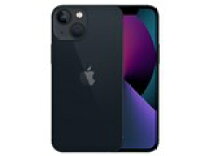 楽天市場】iphone13mini未開封の通販