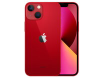 楽天市場】iPhone13mini 未使用の通販