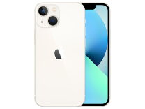 楽天市場】iPhone 13 mini 128GB 未開封の通販