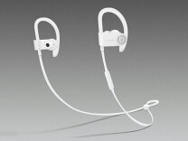 楽天市場】beats powerbeats3 wirelessの通販
