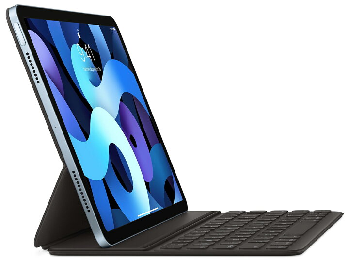 楽天市場】【新品・未開封】Apple 11インチ iPad Pro 第3世代 / iPad 