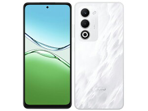 �y�V�i�E���J���zSIM�t���[ OPG06 OPPO A5 5G �z���C�g ���p�����Z(������) Android�X�}�z ��������
