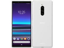 楽天市場】xperia softbank 未使用の通販