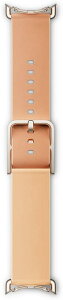 �y�V�i�E���J���zGoogle Pixel Watch Band �c�[�g�[�� ���U�[�o���h Linen S�T�C�Y 137�`170mm GA03294-WW ��������