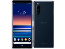 楽天市場】xperia 5 j9260（スマートフォン本体｜スマートフォン 
