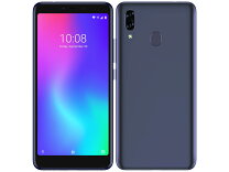 楽天市場】901ZT Libero S10（スマートフォン本体｜スマートフォン 
