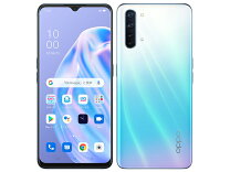 楽天市場】oppo reno 3 未使用の通販