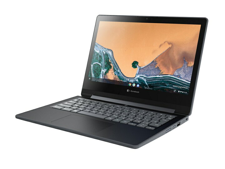 楽天市場】【新品・未開封】 SIMフリー A005SH SHARP Dynabook 