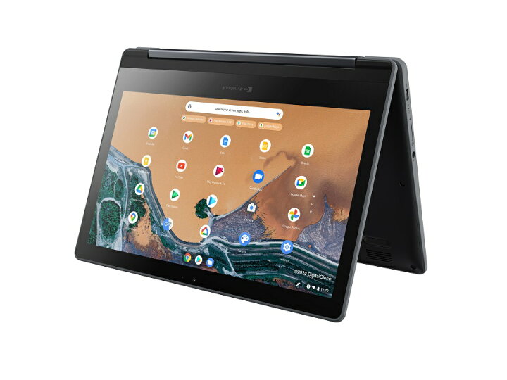 楽天市場】【新品・未開封】 SIMフリー A005SH SHARP Dynabook 