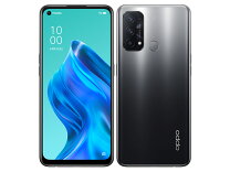 楽天市場】oppo reno5 a simフリー 本体（スマートフォン本体 