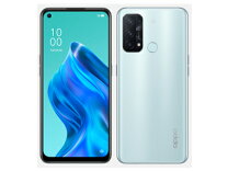 楽天市場】oppo reno5 a 未使用の通販