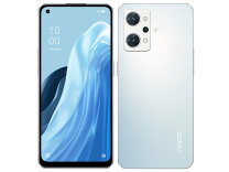 楽天市場】opporeno7（スマートフォン本体｜スマートフォン 