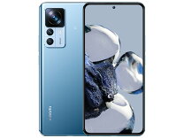 楽天市場】Xiaomi 12T Pro 256GBの通販