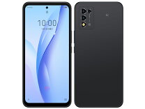 楽天市場】未使用品 libero 5gの通販