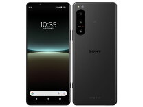 楽天市場】xperia5 未使用の通販
