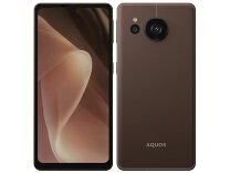 楽天市場】aquos sense7 中古の通販