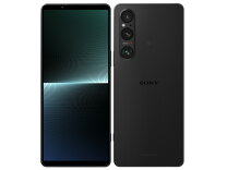 楽天市場】未使用品 xperiaの通販
