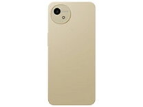 楽天市場】aquos wish4 本体（スマートフォン本体｜スマートフォン 