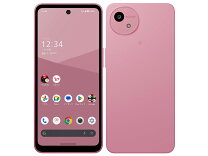 楽天市場】aquos wish5本体の通販