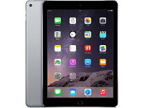 楽天市場】ipadair2 simフリーの通販