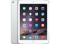 楽天市場】ipad air 2 wi-fi 16gbの通販