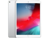 楽天市場】apple ipad 5 air 64gb wifi 4g silverの通販 