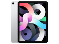 楽天市場】ipad air4 未開封の通販