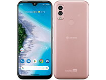 楽天市場】中古 android oneの通販