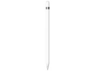 【新品・未開封】Apple Pencil 第1世代 MQLY3J/A 純正 iPad対応 Lightning充電 USB-Cアダプタ付 タッチペ…