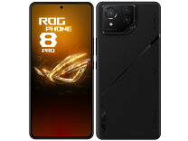 楽天市場】rogphone 3 中古の通販