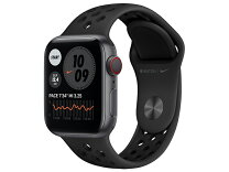 楽天市場】apple watch series 7 nike（スマートウォッチ本体  