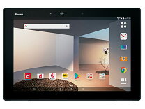 楽天市場】arrows nx f-01k docomo 白ロムの通販