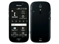 楽天市場】docomo 未使用 らくらくホンの通販