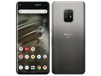 楽天市場】F-51A arrows 5G（スマートフォン本体｜スマートフォン 
