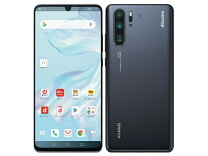 楽天市場】huawei p30 pro simフリー（スマートフォン本体 