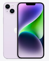 楽天市場】iphone xs 香港版 simフリーの通販