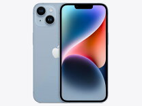 楽天市場】iphone14simフリーの通販