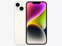 楽天市場】iphone 未使用 docomoの通販
