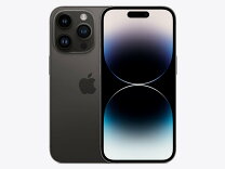 楽天市場】iPhone 14 Pro 128GB simフリー 端末本体のみの通販