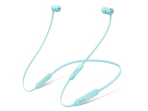 �y�V�i ���K�i�z BeatsX ���C�����X�C���z�� MV8R2PA/A Bluetooth Lightning�ڑ� �ő�8���ԍĐ� �X�J�C�u���[ ��������