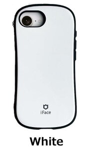 �y�V�i�E���J���ziPhone SE2/SE3/7/8�p iFace First Class Standard�P�[�X �z���C�g RS0J012W ��������