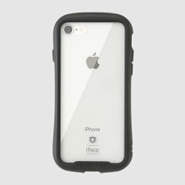 楽天市場】iphonese2 未開封の通販