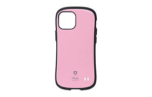 �y�V�i�E���J���ziPhone 13 mini iFace First Class Standard�P�[�X �x�r�[�s���N R21J044P ��������